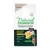 Natural Trainer Selected Quality Nutrition Sterilised pollo - 1,25 kg
