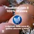 Prodotto con il 100% di uova o prodotti derivati da galline allevate a terra. Indicazione "Cage Free" riportata sull'uovo. Prodotto con il 100% di uova o prodotti derivati da galline allevate a terra. Indicazione "Cage Free" riportata sull'uovo.