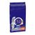 PURINA ONE Adult Chicken & Whole Grains Dry Cat Food
