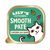 Lily's Kitchen Smooth Paté Selection para gatos 19 x 85 g