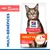 Hill's Science Plan Adulte 1-6 Saumon Hill's Science Plan Adulte 1-6 Saumon