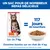 Hill's Science Plan Adulte 1-6 Saumon Hill's Science Plan Adulte 1-6 Saumon