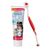 Set para limpieza de dientes beaphar