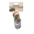 Set de pelotas beeztees jungle para gatos - 3 x 4,5 cm de diámetro Set de pelotas beeztees jungle para gatos - 3 x 4,5 cm de diámetro