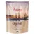 Purizon Original Anatra & Pesce - senza cereali - 400 g - NUOVO!
