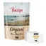 Purizon Cat Sterilised Huhn & Fisch - Original Daily 65% NEW - Sparpaket: 2 x 2 kg