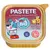 Lov & Ed Paté 12 x 150 g