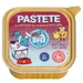 Lov & Ed Pastete 12 x 150 g - mit Geflügel & Lamm