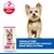 Hill's Science Plan Adult 1-6 Small & Mini kuracie