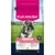 Eukanuba Premium Nutrition Senior Small Breed Pui - 3 kg