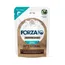 Forza10 Intestinal Colon Active Vet Diet Pesce umido per gatti - Set %: 24 x 80 g
