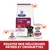 Hill's Prescription Diet i/d Digestive Care Puppy Poulet Hill's Prescription Diet i/d Digestive Care Puppy Poulet