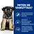 Hill's Prescription Diet i/d Digestive Care Puppy kana