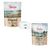 Adult, ryba, 2 kg + Adult, ryba, 400 g