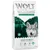 Wolf of Wilderness "Explore The Vast Forests" - Weight Management 