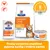 Hill's Prescription Diet c/d Multicare Urinary Care, kurczak w sosie Hill's Prescription Diet c/d Multicare Urinary Care, kurczak w sosie