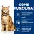 Hill's Prescription Diet c/d Multicare Urinary Care con Pollo