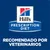 Hill's c/d Prescription Diet Multicare Urinary Care sobres para gatos