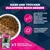 Eukanuba Premium Nutrition Mature Small Breed Huhn
