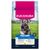 Eukanuba Premium Nutrition Mature Small Breed Chicken - 7.5kg