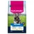 Eukanuba Premium Nutrition Mature Small Breed Κοτόπουλο