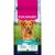 Eukanuba Premium Nutrition Adult Grote & Reuzen Lam & Rijst Dubbelpak: 2 x 12 kg