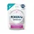 Forza 10 Hypoallergenic Active Vet Diet para gatos 12 x 80 g