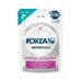 Forza 10 Hypoallergenic Active Vet Diet 12 x 80 g - Fisch