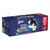 Dubbelpak Felix "As good as it looks" zakjes 88 x 85 g - Kip, zalm, kabeljauw, eend