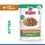 Hill's Science Plan Kitten <1 - Saver Pack: Turkey (48 x 85g)