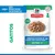 Hill's Science Plan Trozos Premium en Salsa con Pescado de Océano, para gatitos menores de 1 año, con pescado oceánico, trozos en salsa, recomendado por veterinarios. Hill's Science Plan Trozos Premium en Salsa con Pescado de Océano, para gatitos menores de 1 año, con pescado oceánico, trozos en salsa, recomendado por veterinarios.
