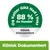 Hill's Prescription Diet Metabolic Vekt- & diabeteskontroll med laks Hill's Prescription Diet Metabolic Vekt- & diabeteskontroll med laks