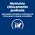 Hill's Prescription Diet j/d Metabolic + Mobility con pollo, pienso para gatos