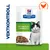 Hill's Prescription Diet j/d Metabolic + Mobility med kylling Hill's Prescription Diet j/d Metabolic + Mobility med kylling