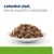 Hill's Prescription Diet j/d Metabolic + Mobility s kuracím Hill's Prescription Diet j/d Metabolic + Mobility s kuracím