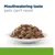 Hill's Prescription Diet j/d Metabolic + Mobility with chicken