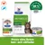Hill's Prescription Diet Metabolic torr- och våtfoder, rekommenderat av veterinärer. 88 % av katter och hundar går ner i vikt hemma. Prova våra läckra torr- och våtfoder. Hill's Prescription Diet Metabolic torr- och våtfoder, rekommenderat av veterinärer. 88 % av katter och hundar går ner i vikt hemma. Prova våra läckra torr- och våtfoder.