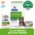 Hill´s Prescription Diet Metabolic Weight Management csirke macskatáp