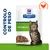 Hill's Prescription Diet Metabolic Weight Management saquetas para gatos Hill's Prescription Diet Metabolic Weight Management saquetas para gatos