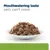 Hill´s Prescription Diet Metabolic Weight Management csirke macskatáp