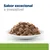 Hill's Prescription Diet Metabolic Weight Management saquetas para gatos Hill's Prescription Diet Metabolic Weight Management saquetas para gatos