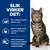 Hill’s Prescription Diet Metabolic Vektkontroll Hill’s Prescription Diet Metabolic Vektkontroll