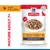 Hill's Science Plan Mature Adult 7+ Hill's Science Plan Mature Adult 7+