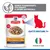 Hill's Science Plan Premium Chunks in Sauce Chicken Mature Adult 7+, senza conservanti, coloranti o aromi artificiali. Per gatti dai 7 anni in su. Prodotto in Italia. Hill's Science Plan Premium Chunks in Sauce Chicken Mature Adult 7+, senza conservanti, coloranti o aromi artificiali. Per gatti dai 7 anni in su. Prodotto in Italia.