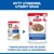 Hill's Science Plan Mature Adult 7+ Hill's Science Plan Mature Adult 7+