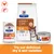 Hill's Prescription Diet Kidney Care k/d száraztáp, nedves tasakos eledel és konzerv, macskával ábrázolva. Szöveg: Próbálja ki ízletes száraztáp & nedves eledel változatainkat. Hill's Prescription Diet Kidney Care k/d száraztáp, nedves tasakos eledel és konzerv, macskával ábrázolva. Szöveg: Próbálja ki ízletes száraztáp & nedves eledel változatainkat.