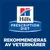 Hill's Prescription Diet. Rekommenderas av veterinärer.