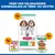 Hill's Science Plan Puppy Stew with Chicken & added Vegetables