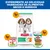 Hill's Science Plan Puppy Stew with Chicken & added Vegetables Hill's Science Plan Puppy Stew with Chicken & added Vegetables
