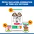 Hill's Science Plan Puppy Stew with Chicken & added Vegetables